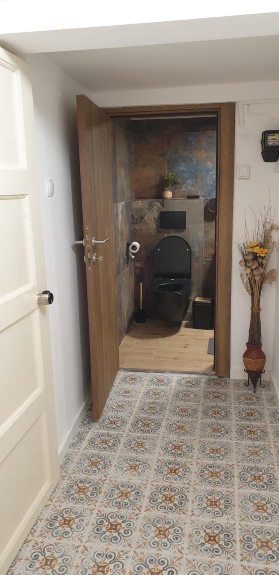 Apartment Narnia *