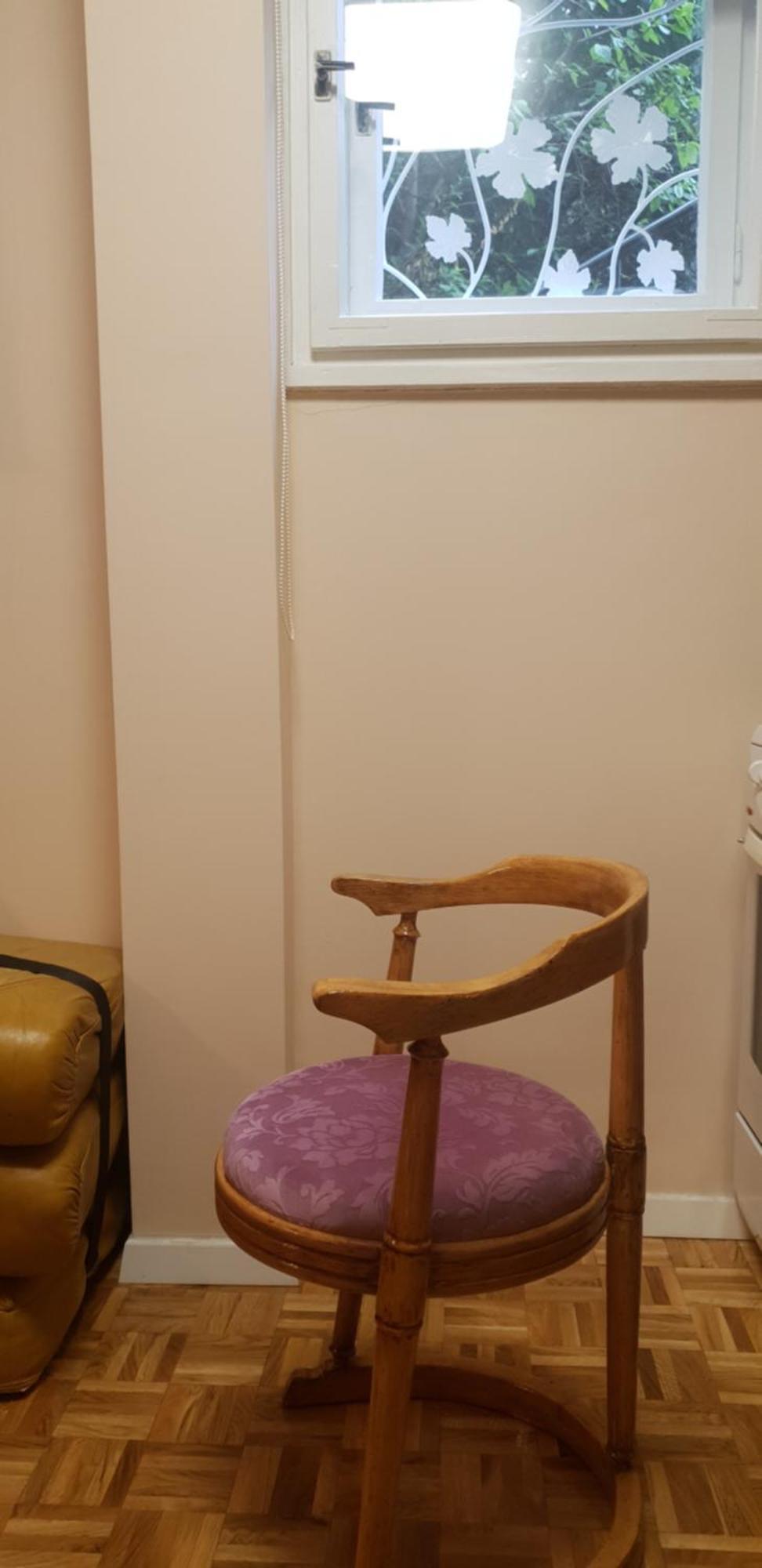 Narnia Apartment